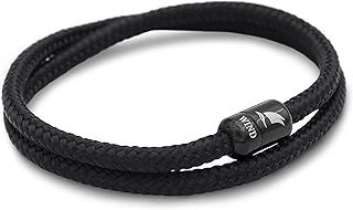 Rope Bracelet Men