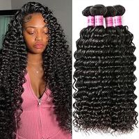 Bundles Human Hair