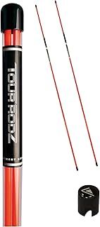 Golf Training Aids