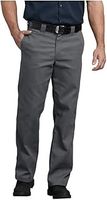 Thermal Work Trousers Men