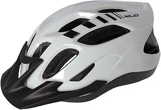 Bike Helmet Men