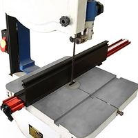 Band Saw