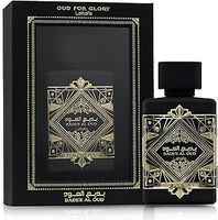 Oud For Glory