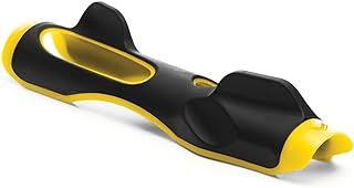 Golf Swing Trainer