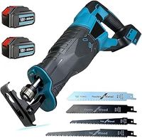 Electric Saw