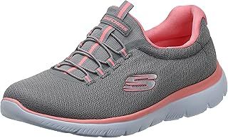 Nike Trainers Women