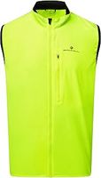 Running Jacket Mens