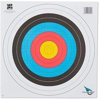 Archery Target