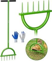 Grass Aerator