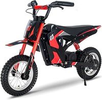 Quad Bike