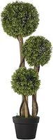 Outdoor Artificial Plants