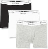 Calvin Klein Boxers For Men