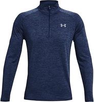 Helly Hansen Base Layer