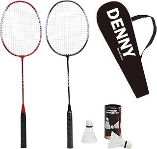 Badminton Racket