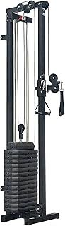 Lat Pull Down Machine