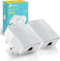 Star Link Satellite Internet Kit