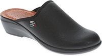 Womens Clogs & Mules