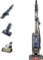 Shark Vacuum Cleaners