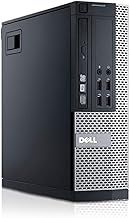 Dell Optiplex