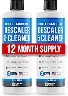 Dolce Gusto Coffee Machines