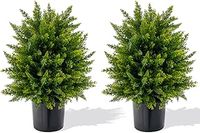 Artificial Plants Outdoor