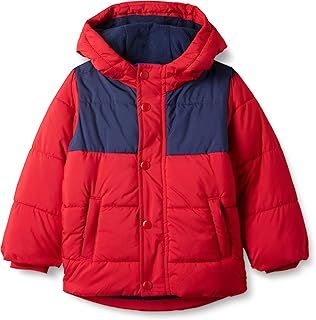 Boys Jackets