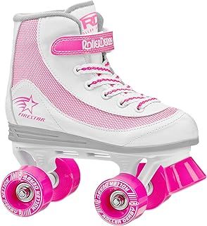 Roller Skates For Girls