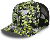 McLaren Cap