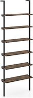 Ladder Shelving Unit