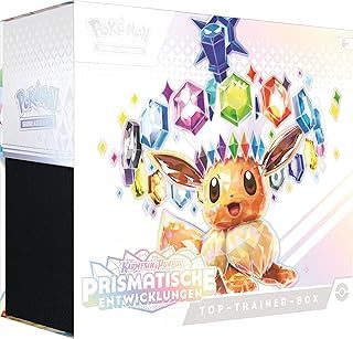 151 Pokémon Cards