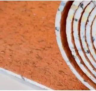 Carpet Underlay
