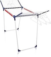 Drying Rack
