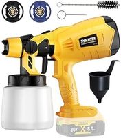 Wagner Paint Sprayer