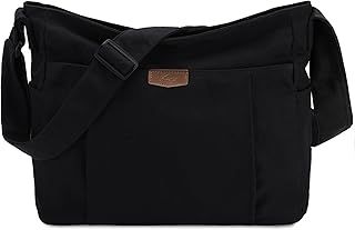 Messenger Bags For Men