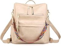Womens Fashion Backpacks