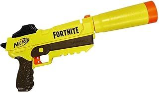 Fortnite Lego