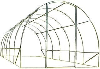 Poly Tunnel