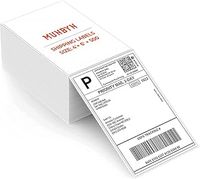 Postage Label Printer