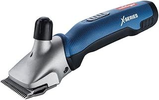Horse Clippers Cordless