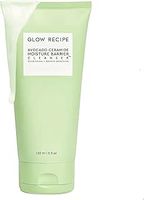 Glow Recipe Toner