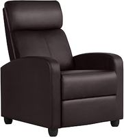 Sofa Bed Single