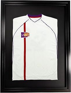 Frame For Football Shirt