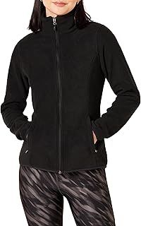 Winter Jackets For Women UK