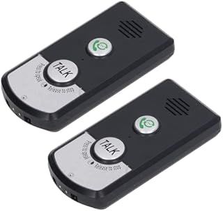 Intercom Systems For Home