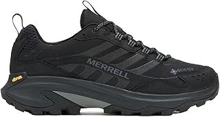 Mens Walking Shoes