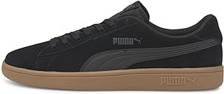 Cycling Shoes