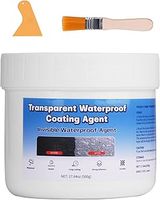 Liquid Rubber Waterproof Sealant