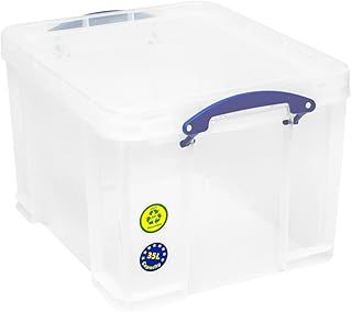 Bankers Boxes With Lids
