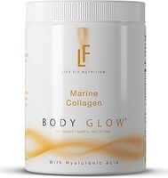 Collagen Marine Powder