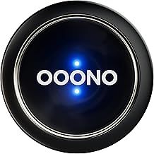 McFlash Speed Camera Detector